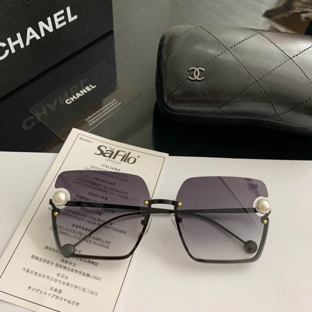 CC 6215143 Women Sunglasses