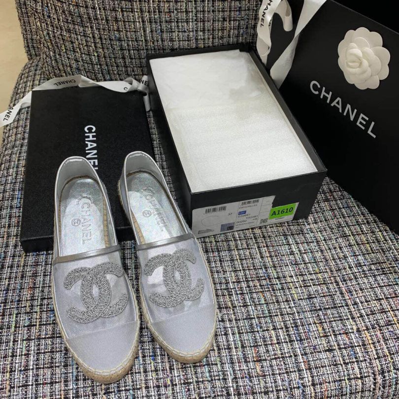 CC Women Shoes