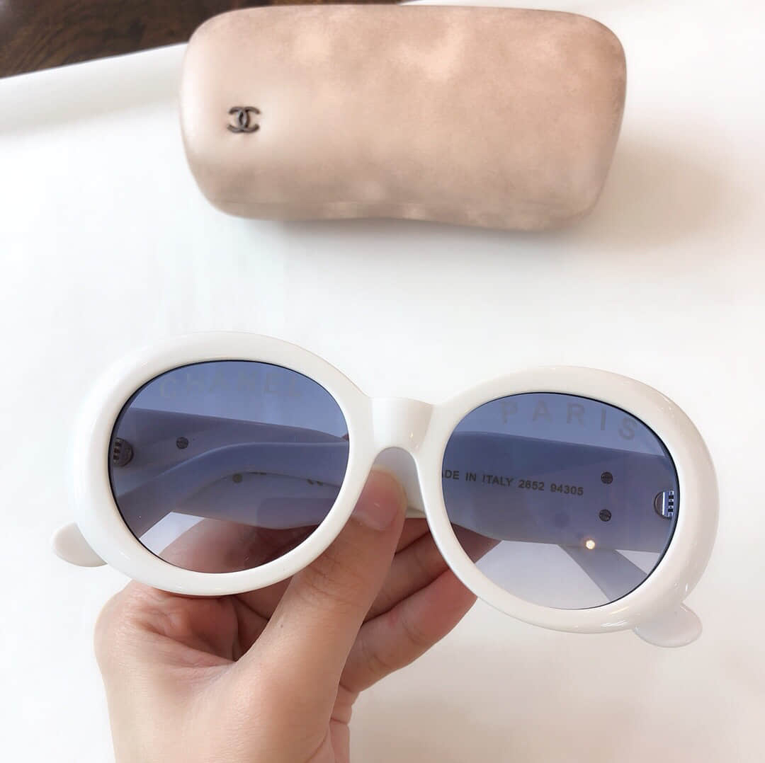 CC Women Sunglasses