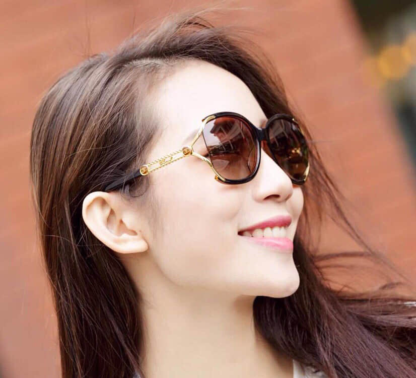 CC Women Sunglasses