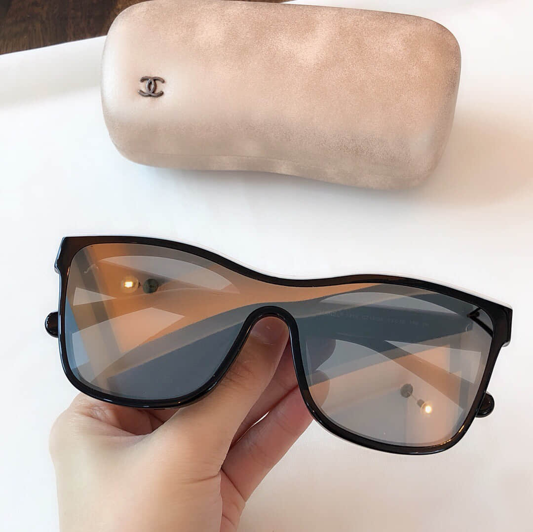 CC Women Sunglasses