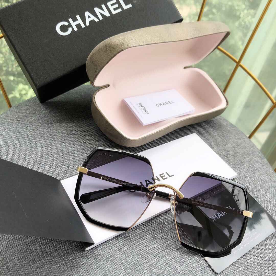 CC Women Sunglasses