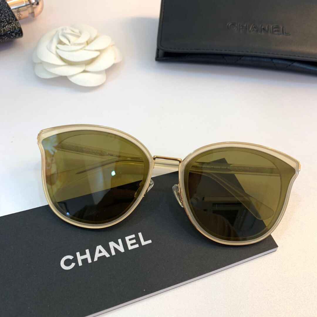 CC Women Sunglasses