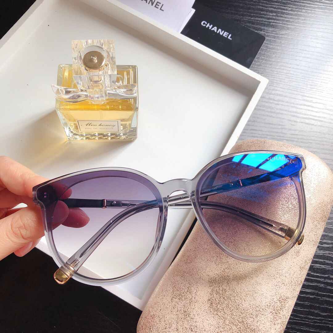 CC Women Sunglasses