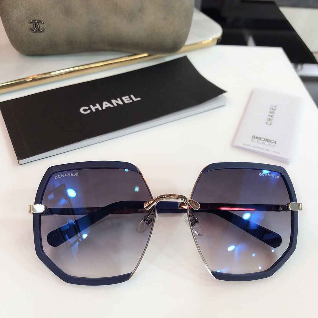 CC Women Sunglasses