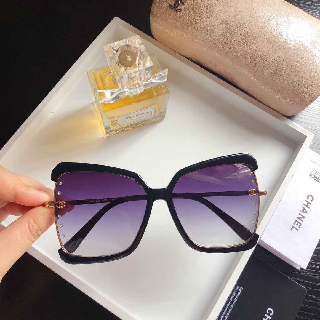 CC Women Sunglasses