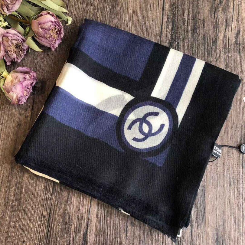 CC 19FW Women Scarves