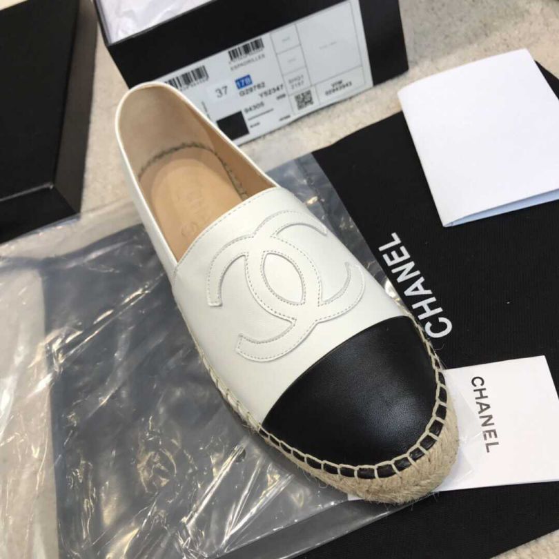 CC Women Shoes