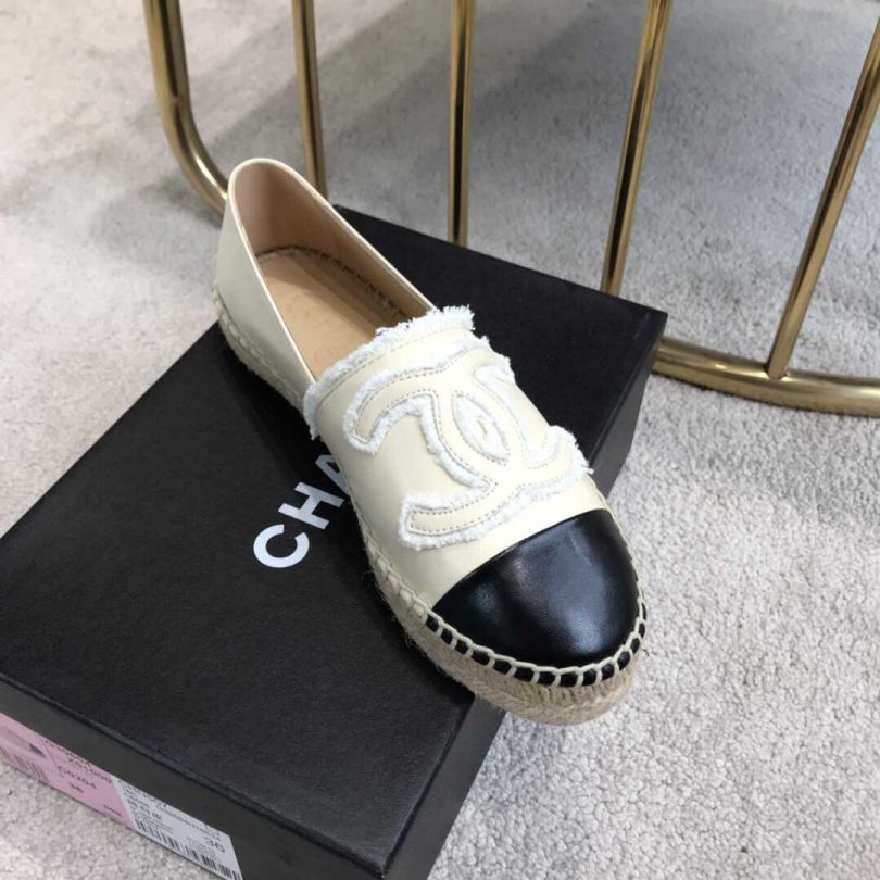 CC Women Shoes