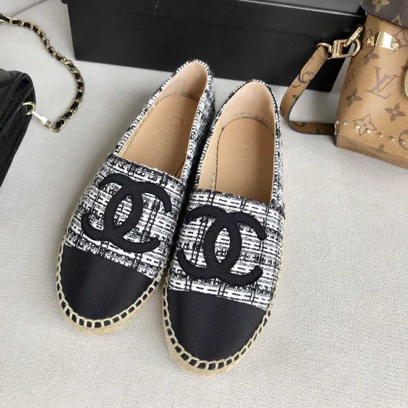 CC Women Shoes