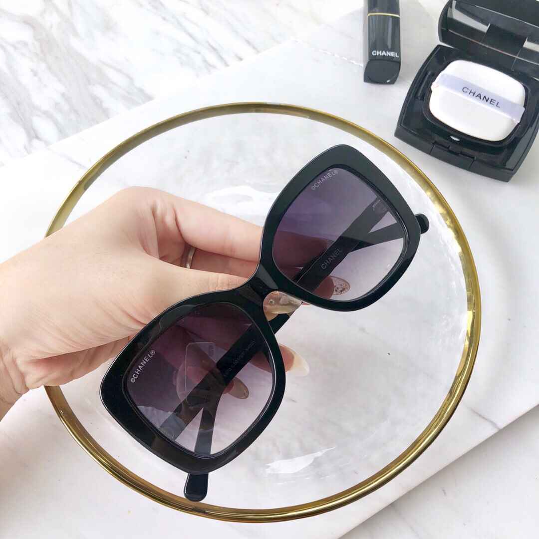 CC Women Sunglasses