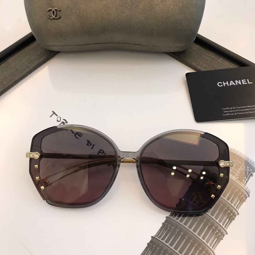 CC Women Sunglasses