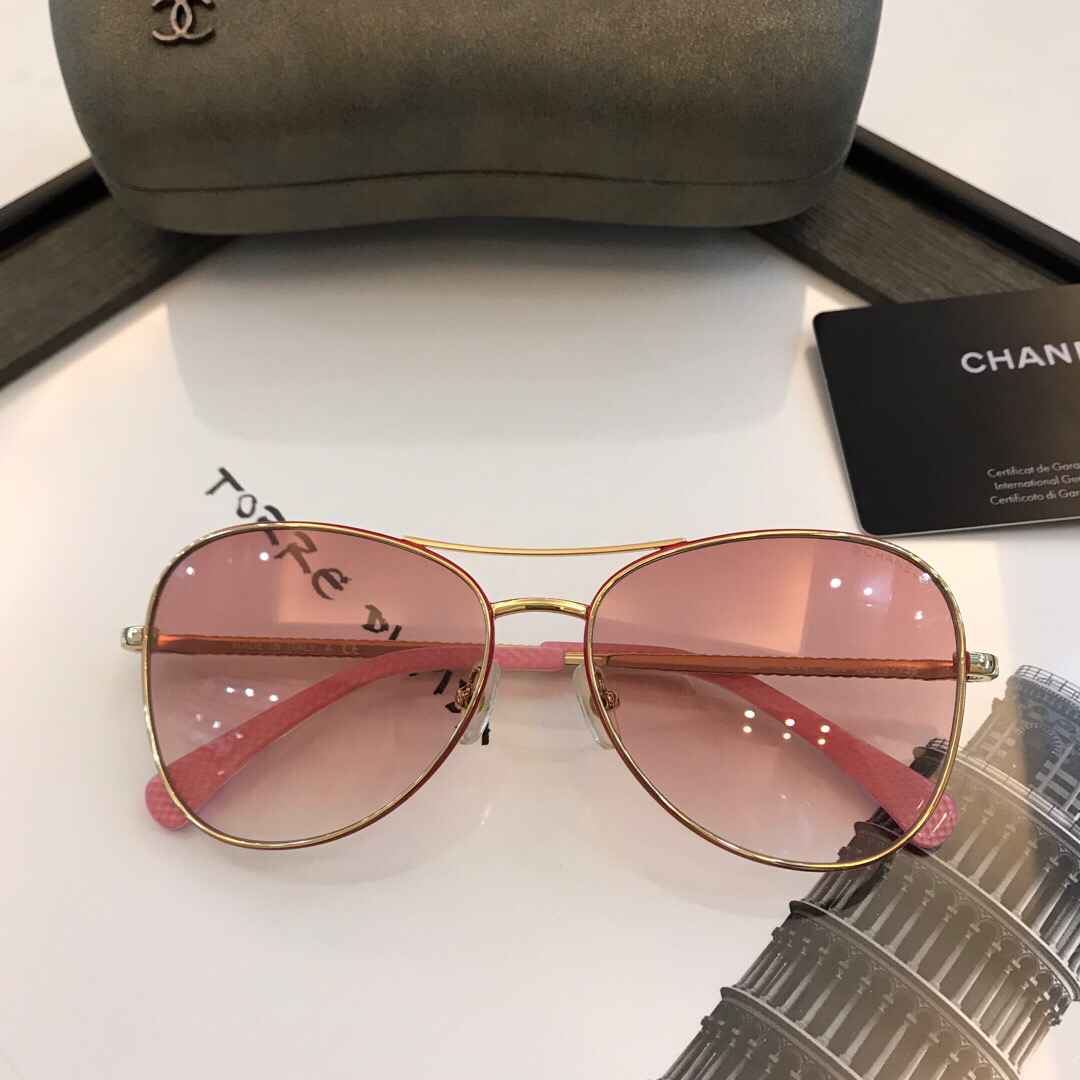 CC Women Sunglasses