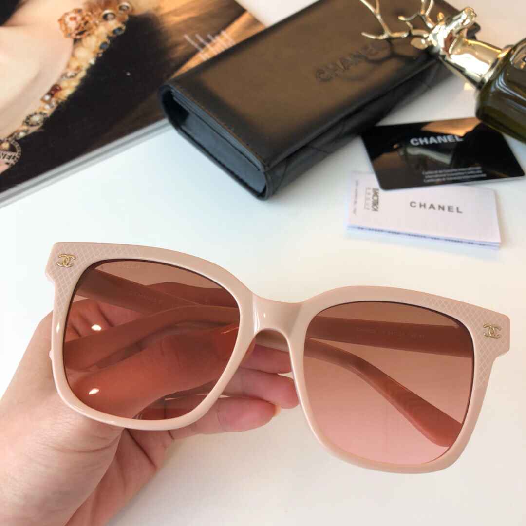 CC Women Sunglasses