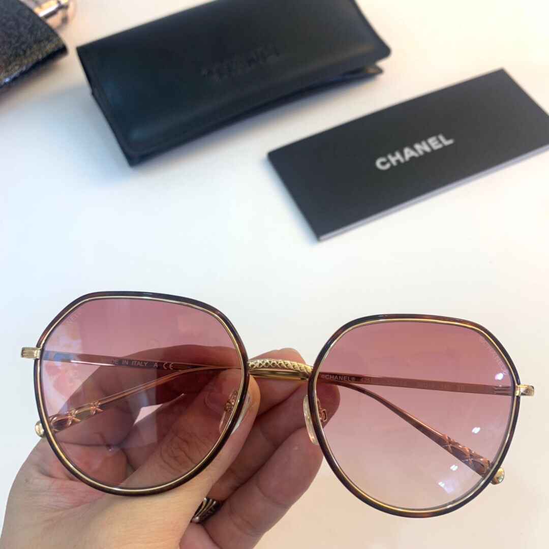 CC Women Sunglasses