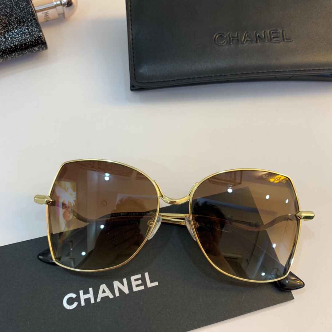 CC Women Sunglasses