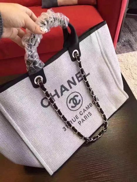 Large Shopping Bags Women Bags