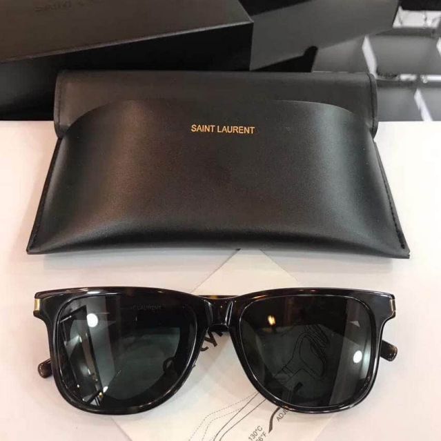 YSL Women Sunglasses