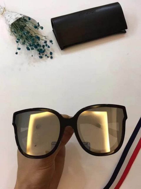 YSL Women Sunglasses