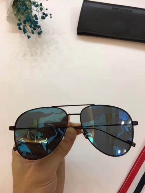 YSL Women Sunglasses