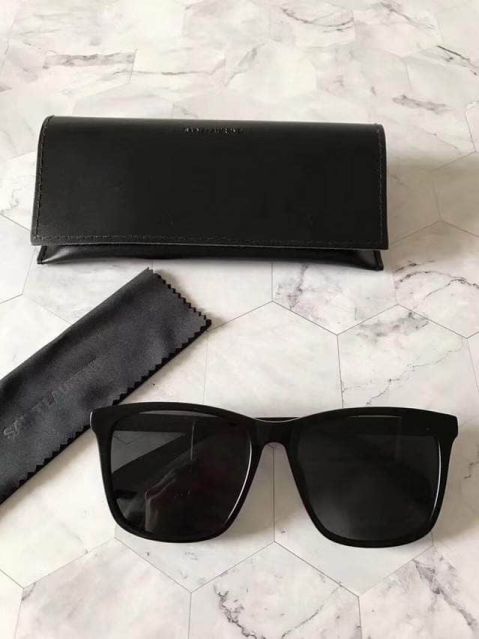 YSL Women Sunglasses