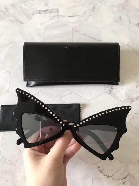 YSL Women Sunglasses