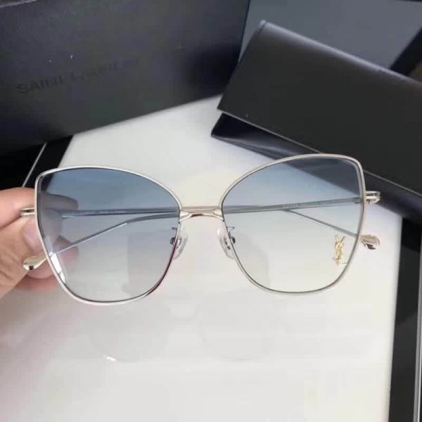 YSL Classic Women Sunglasses