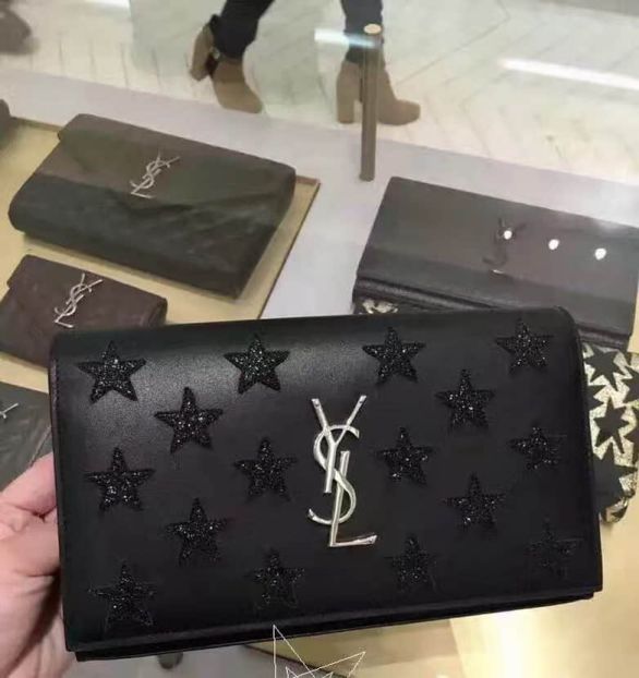 YSL PARISYSL Crossbody Bag 442015 Shoulder Bags