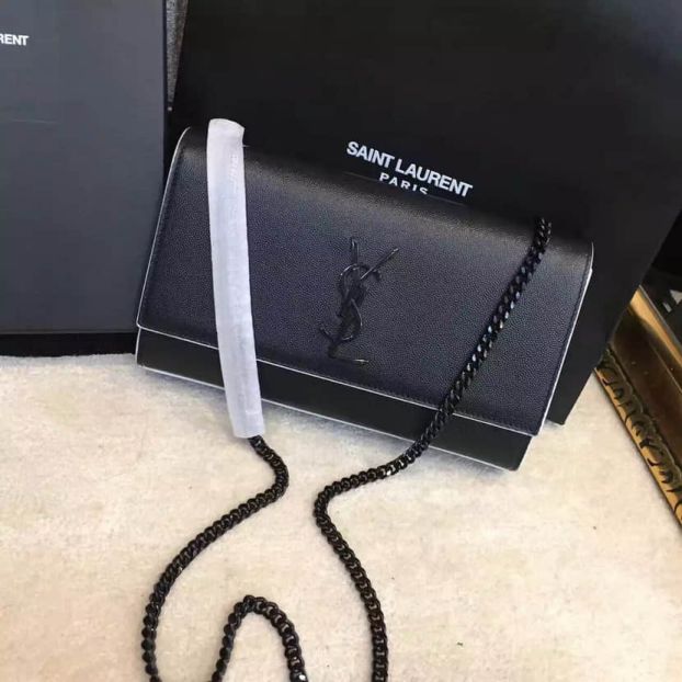 YSL 2016 Classic Women Crossbody Bag 354021 Shoulder Bags