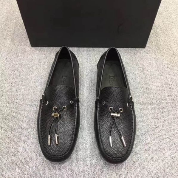 CD MEN MOCCASINS