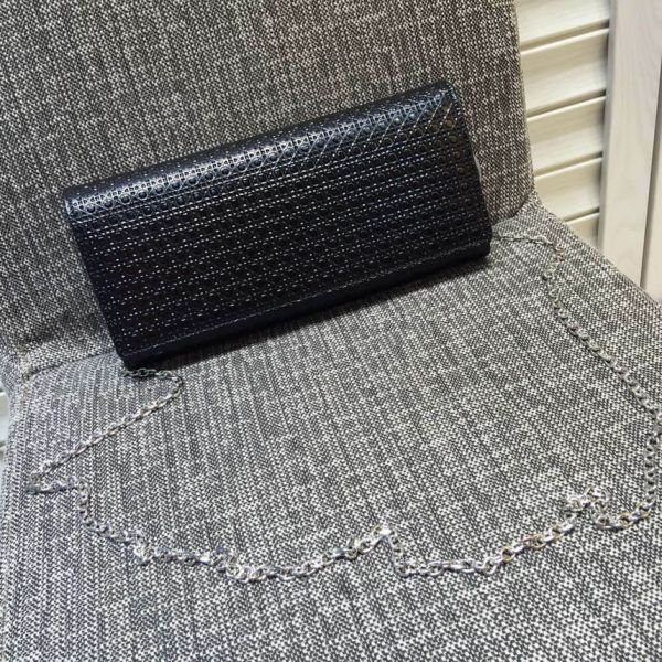 LADY CD CLUTCH M1922PSKC M42K