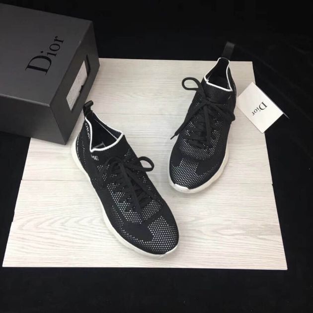 CD 2018 MEN CAUSAL SHOES SNEAKERS