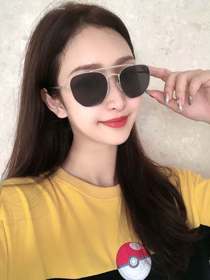 CD 2019 SUNGLASSES