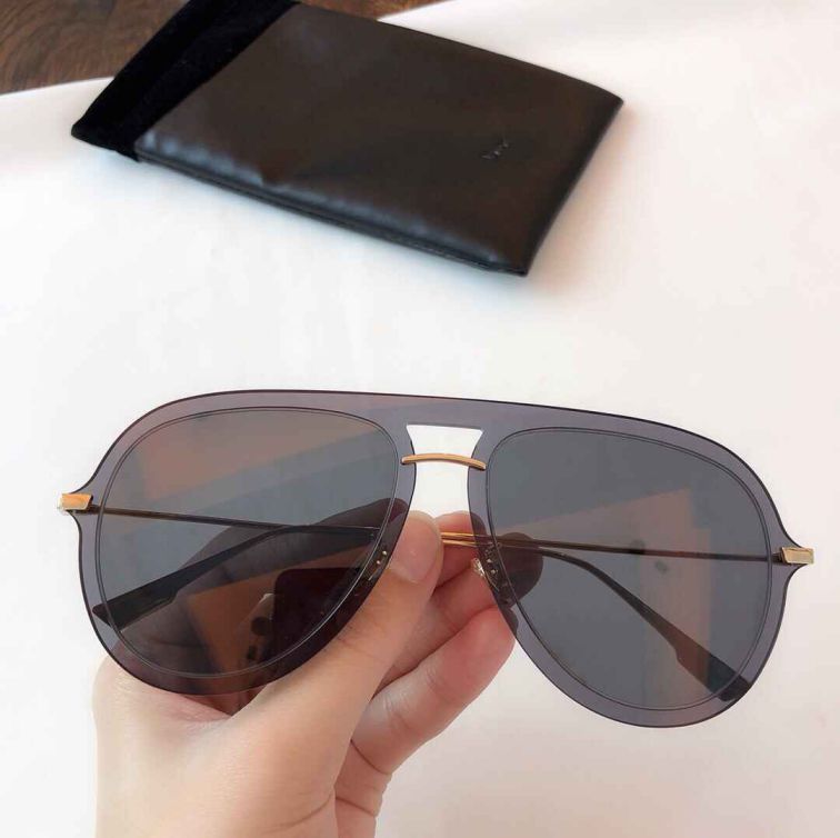 CD 2019 SUNGLASSES