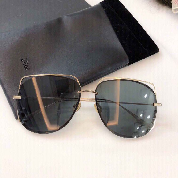 CD STELLAIRE SUNGLASSES