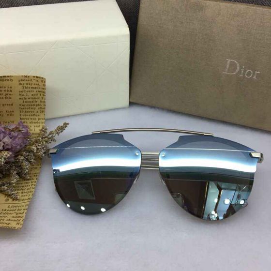 CD UNISEX SUNGLASSES