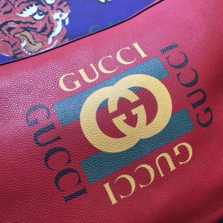 gg bag