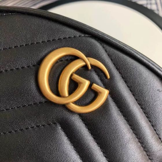 gg bag