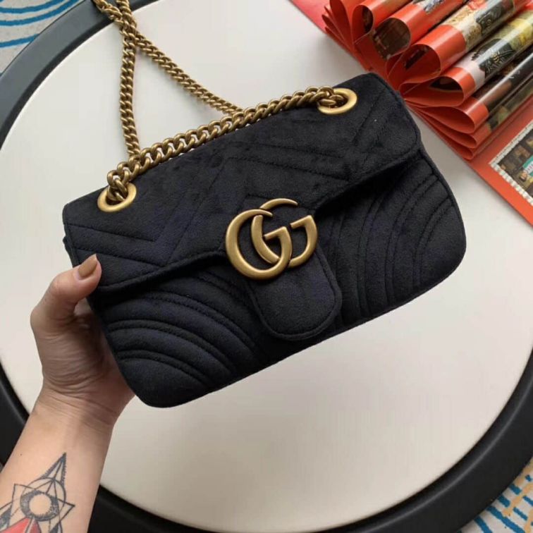 gg bag