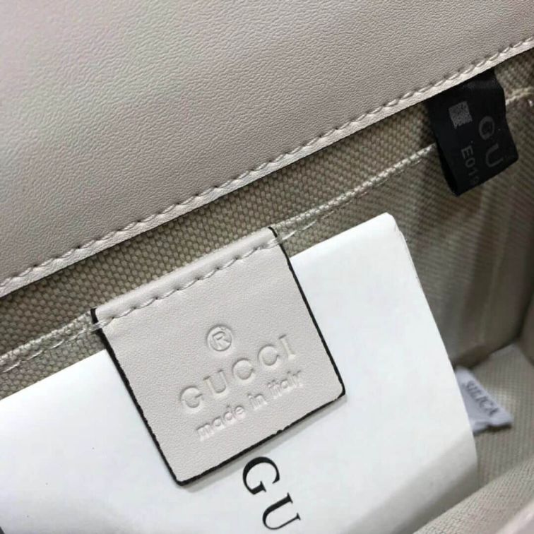 gg bag