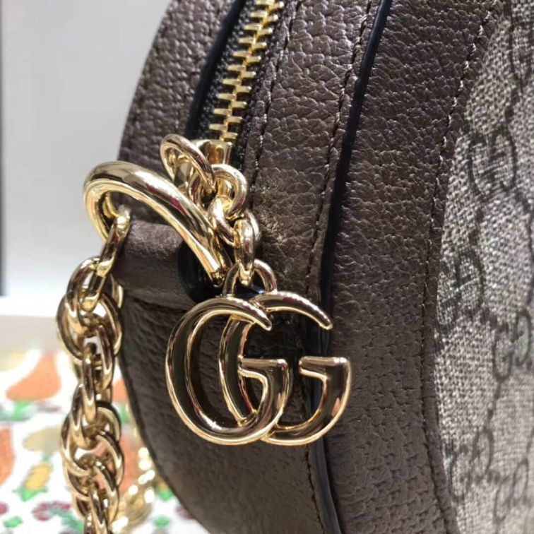 gg bag