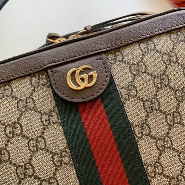 gg bag