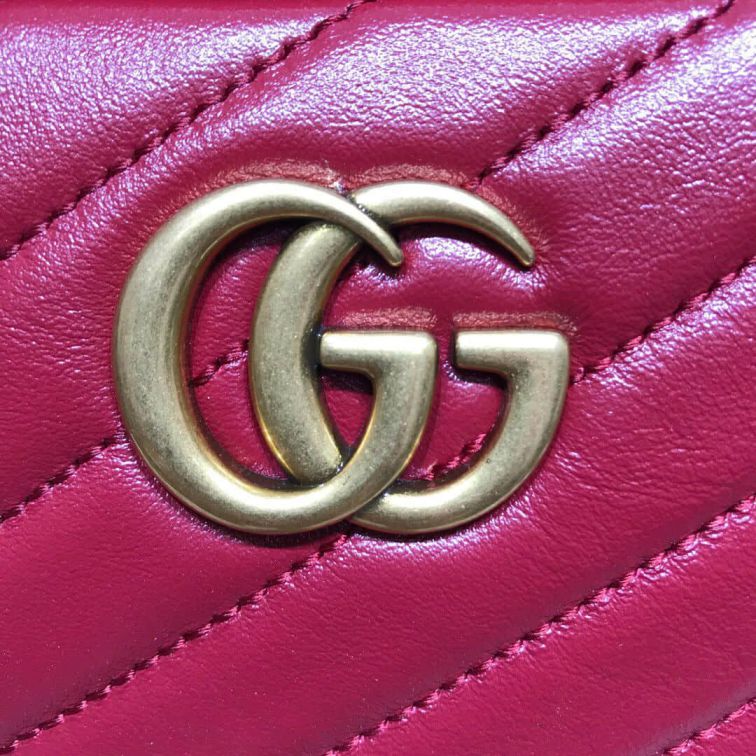 gg bag