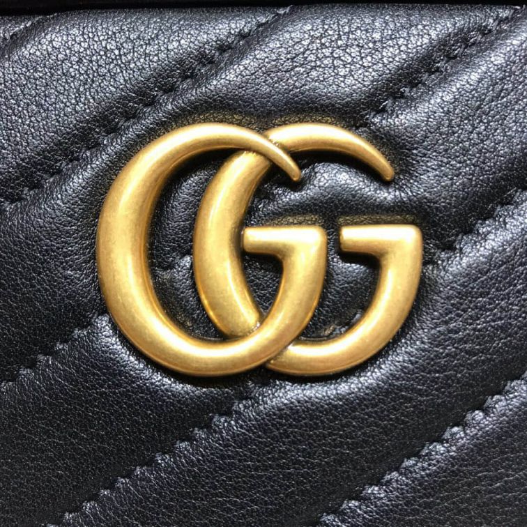 gg bag