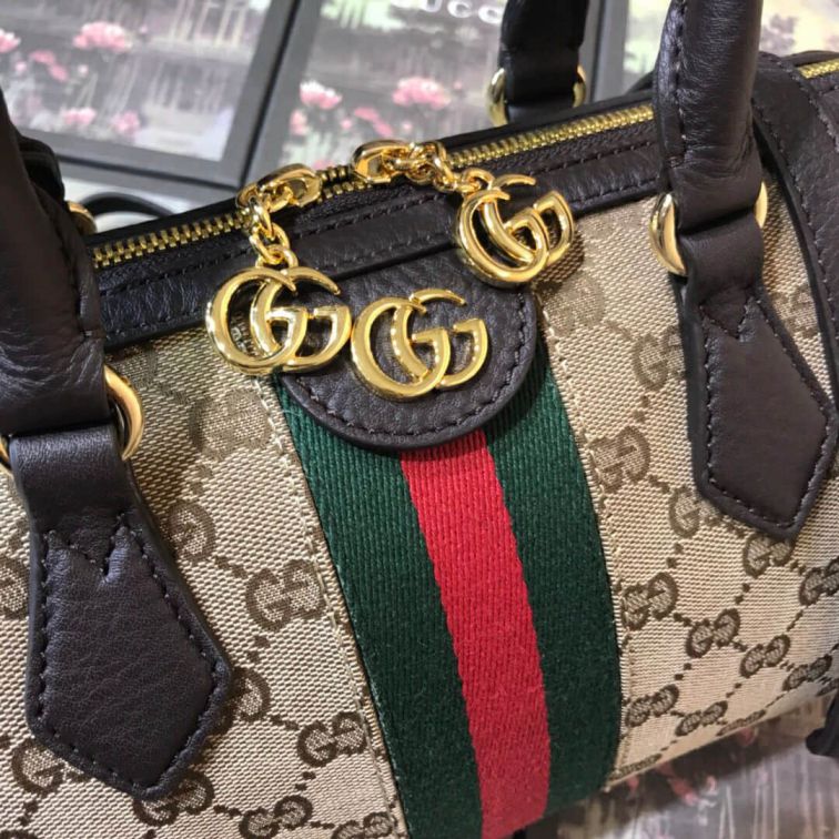 gg bag