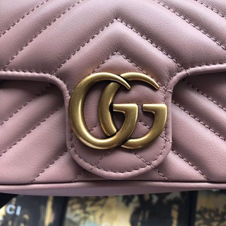 gg bag