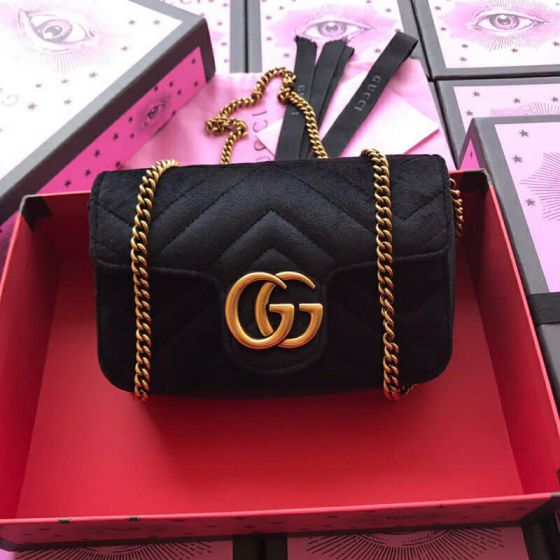 gg bag