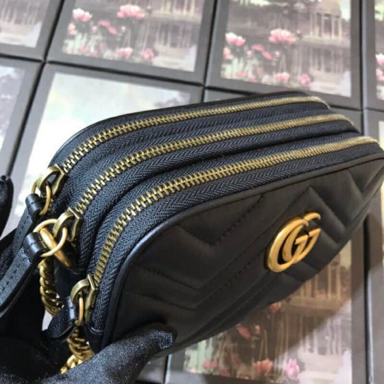 gg bag