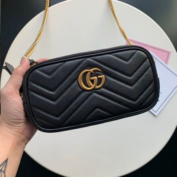 gg bag