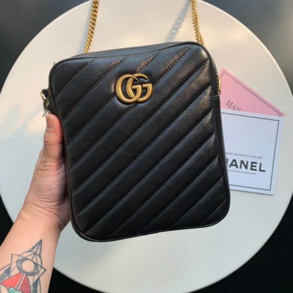 gg bag